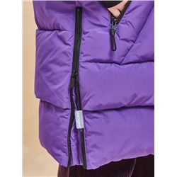 PELICAN Пальто GZFZ3335/1