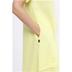 DIMMA Платье 2172