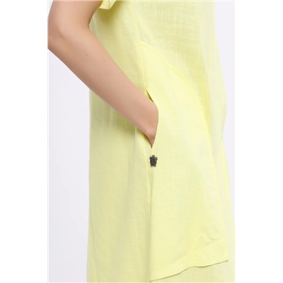 DIMMA Платье 2172