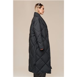 Пуховик HOOPS, 1204439