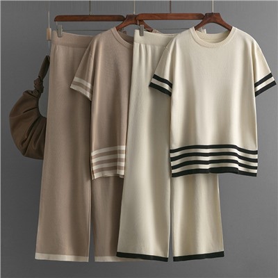 Eleganzza Костюм женский 538/ P-009
