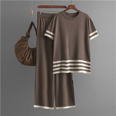 Eleganzza Костюм женский 538/ P-009