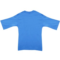 7070,1 Футболка подростковая