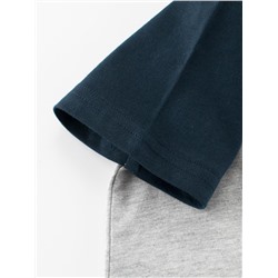 TSKIDS Футболка  9a016