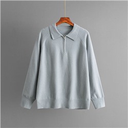 Eleganzza  Костюм женский   A-035