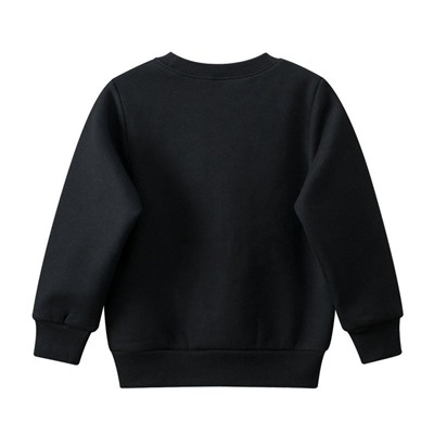 TSKIDS Толстовка  утепленная    2975