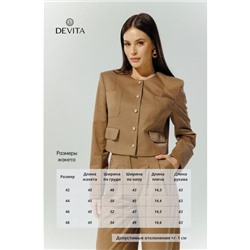 DEVITA 4013.1