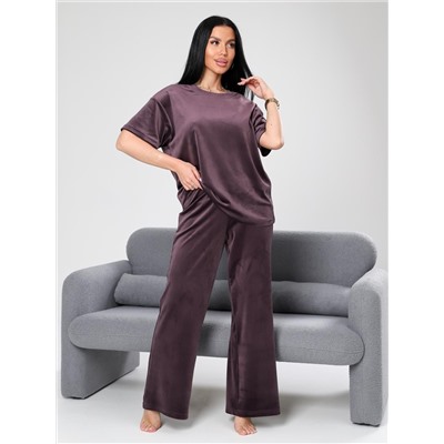 Элнора - костюм эфимера