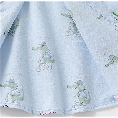 WELLKIDS  	 tx2581