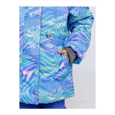 Комплект (Куртка+Брюки) BATIK CASUAL, 1035555