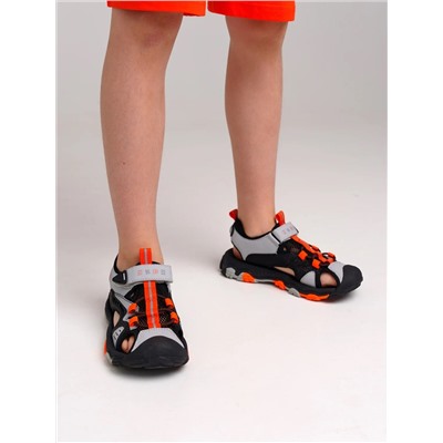 PLAYTODAY Сандалии 12411528