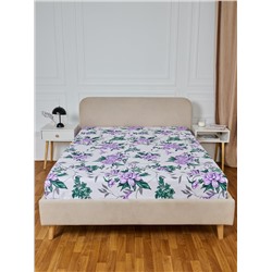 Текс-плюс Простыня