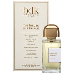 PARFUMS BDK PARIS TUBEREUSE IMPERIALE edp 100ml
