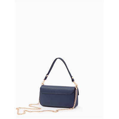 gr8908 vitello blu