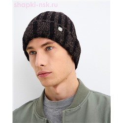 14365 MMH Колпак мужской (57-59)
