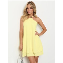 Платье арт. ШЮ306-9