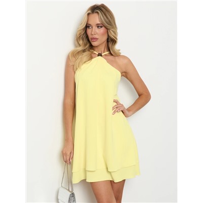 Платье арт. ШЮ306-9