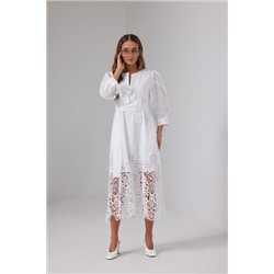 Весналетто 4133.1