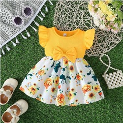 А  Платье  CHK52963AY