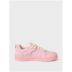 PLAYTODAY Полуботинки 12621857