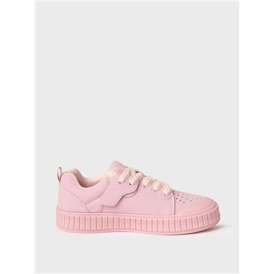 PLAYTODAY Полуботинки 12621857