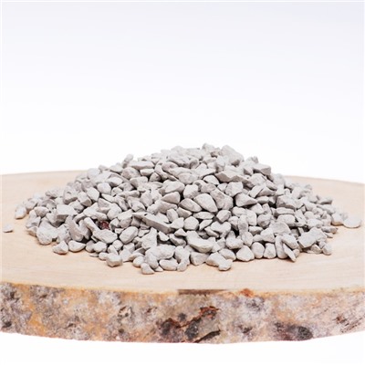 Цеолит Садовый «Рецепты Дедушки Никиты» фр 2-5 3 л