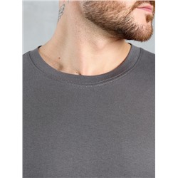 Фуфайка (футболка) мужская Джек-1