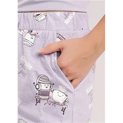 CLEVER Набор LP15-1207/2