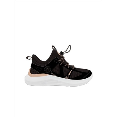 PLAYTODAY Полуботинки 22517732