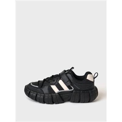 PLAYTODAY Полуботинки 12611749