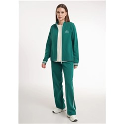 CLEVER Брюки LTR26-100/1