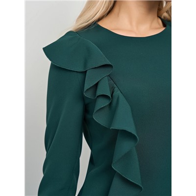 Платье арт. ШЮ561-4