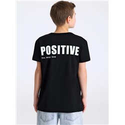 Апрель Футболка 1ПДФК4518001