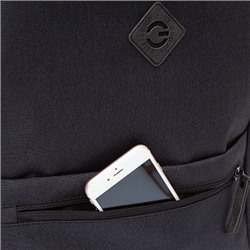 RQL-414-1 Рюкзак