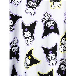 PLAYTODAY Фуфайка 12641021