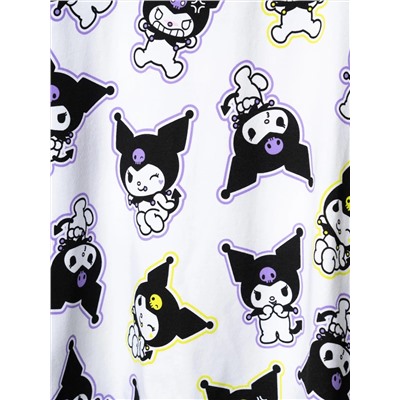 PLAYTODAY Фуфайка 12641021