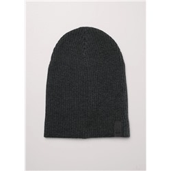 CLEVER Шапка 533740ха