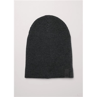 CLEVER Шапка 533740ха