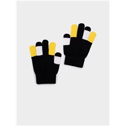 PLAYTODAY Перчатки 12522167