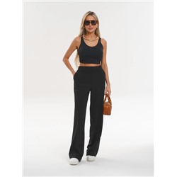 Топ арт. ШЮ011-5