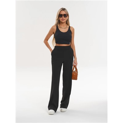 Топ арт. ШЮ011-5