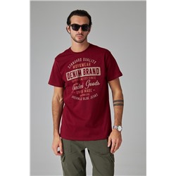 Футболка F5 #1084857