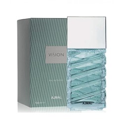 AJMAL VISION edp (m) 100ml