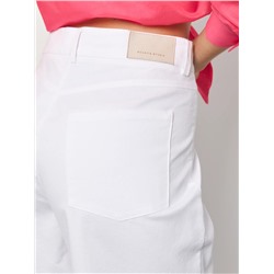 Брюки арт. 145-13