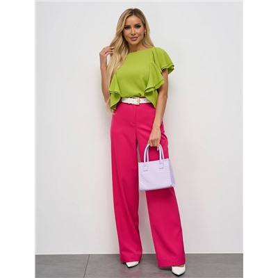 Брюки арт. ШЮ153-14