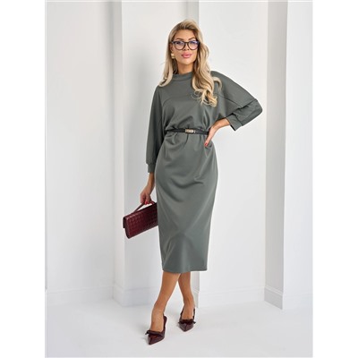 Платье арт. ШЮ018-6