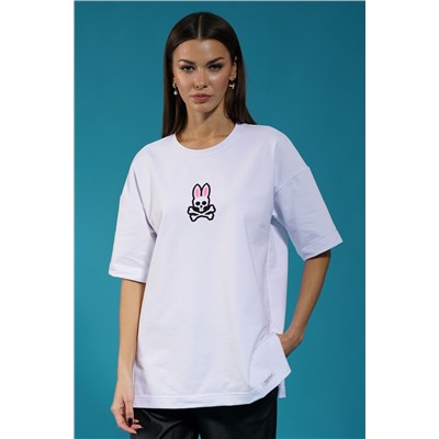 Kivviwear 4147.08, Майка