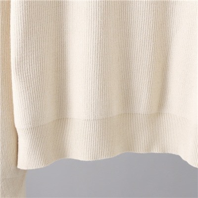 Eleganzza Костюм женский  8326