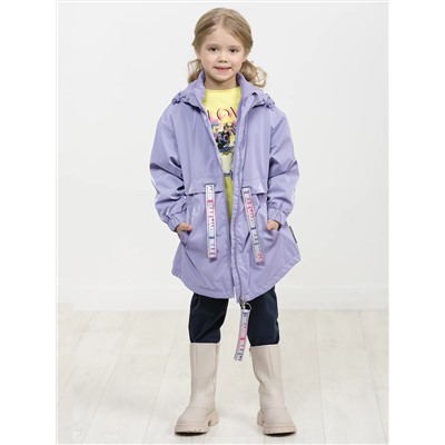 PELICAN Плащ GZRM3268