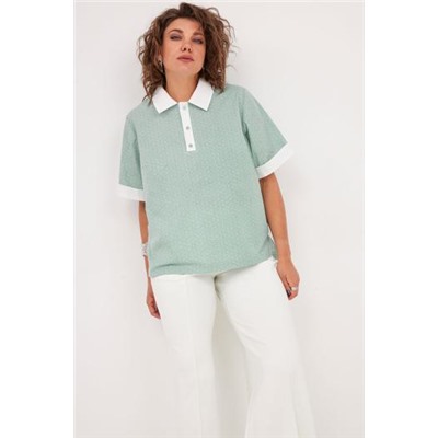 BegiModa 4126